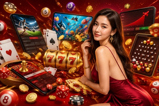 bet 44