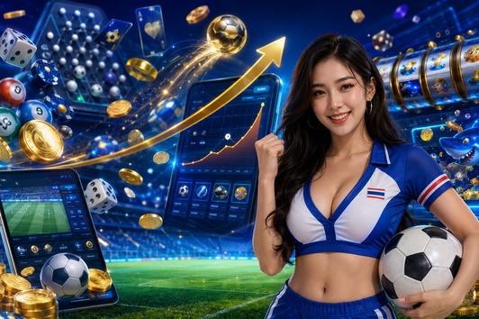 bet 44