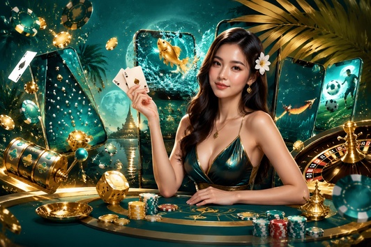 bet 44