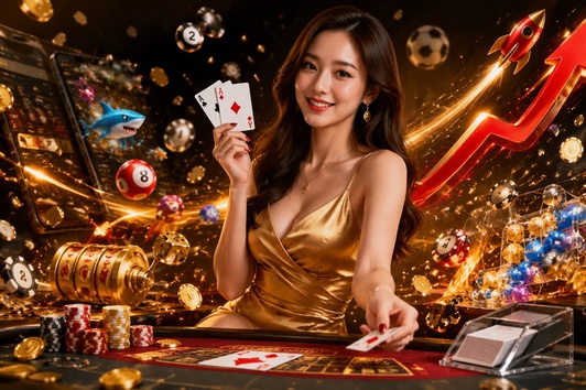 bet 44