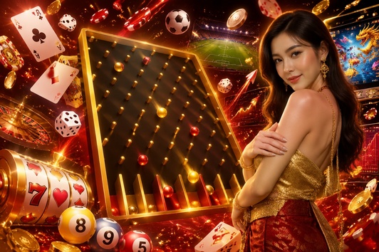 bet 44