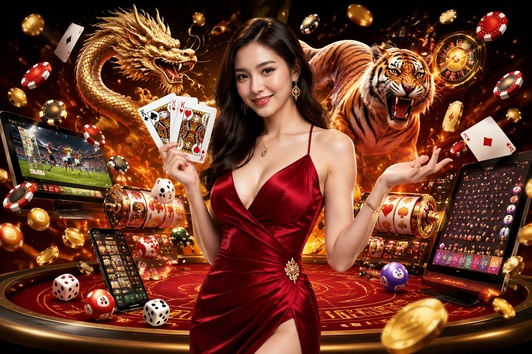 bet 44