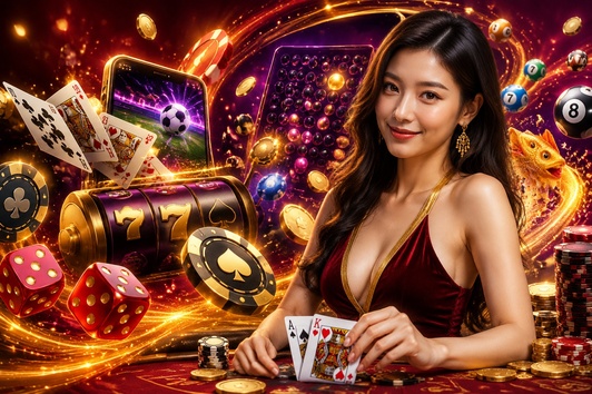 bet 44