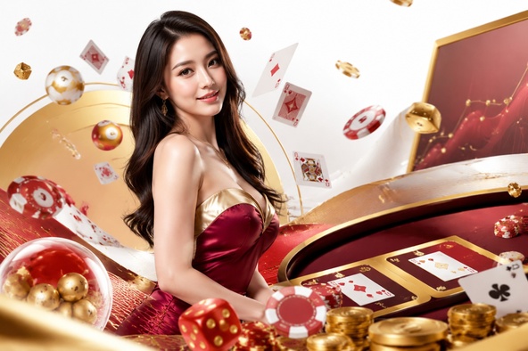 bet 44